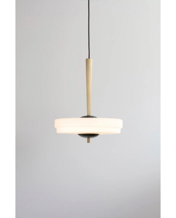 Bert Frank Trave Pendant Lamp
